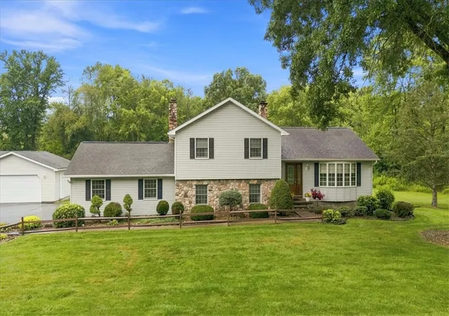 Photo 1 of Single family home for sale at 241 Catalina Dr, Neshannock Twp, PA 16105 | MLS# 1769198 | Listing updated on 2026-08-17