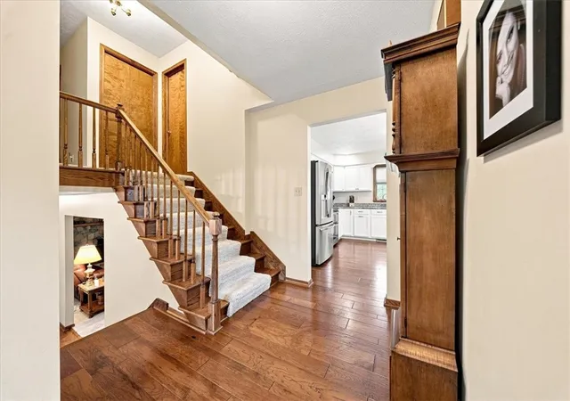 Photo 3 of Single family home for sale at 241 Catalina Dr, Neshannock Twp, PA 16105 | MLS# 1769198 | Listing updated on 2026-08-17