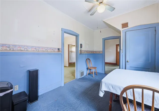Photo 3 of Single family home for sale at 85 Flowers Ave, Sharon, PA 16146 | MLS# 1769279 | Listing updated on 2026-09-30