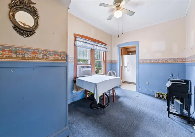 Photo 4 of Single family home for sale at 85 Flowers Ave, Sharon, PA 16146 | MLS# 1769279 | Listing updated on 2026-09-30
