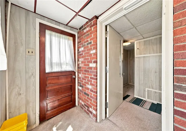 Photo 2 of Single family home for sale at 5 Horton St, Beallsville, PA 15313 | MLS# 1768527 | Listing updated on 2026-08-20