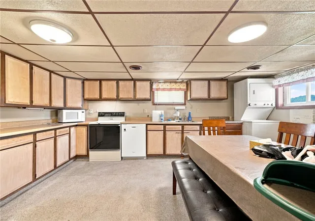 Photo 3 of Single family home for sale at 5 Horton St, Beallsville, PA 15313 | MLS# 1768527 | Listing updated on 2026-08-20