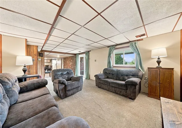 Photo 3 of Single family home for sale at 5 Horton St, Beallsville, PA 15313 | MLS# 1768527 | Listing updated on 2026-08-20