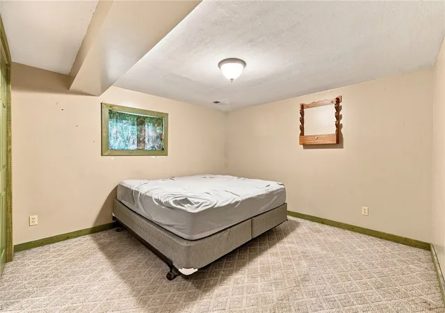 Photo 4 of Single family home for sale at 5 Horton St, Beallsville, PA 15313 | MLS# 1768527 | Listing updated on 2026-08-20
