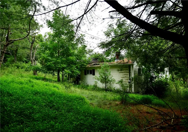 Photo 3 of Sale Pending at 309 Hook City Rd, Parker Twp, PA 16049 | MLS# 1769484 | Listing updated on 2026-08-16
