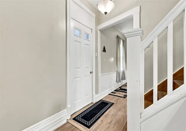 Photo 4 of Single family home for sale at 1026 Washington Ave, Monaca, PA 15061 | MLS# 1769433 | Listing updated on 2026-08-12