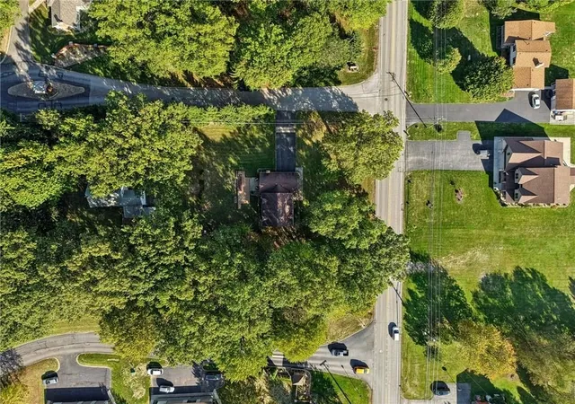 Photo 42 of Single family home for sale at 4302 Mitchell Rd, Neshannock Twp, PA 16105 | MLS# 1769491 | Listing updated on 2026-08-12