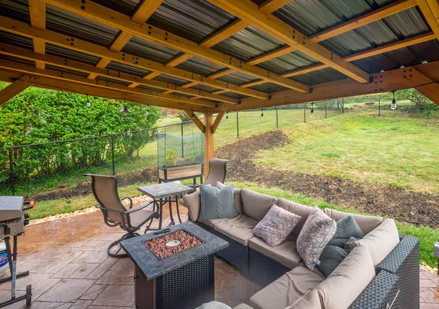 Photo 2 of Single family home for sale at 245 Lynn Dr, Pleasant Hills, PA 15236 | MLS# 1769496 | Listing updated on 2026-08-30