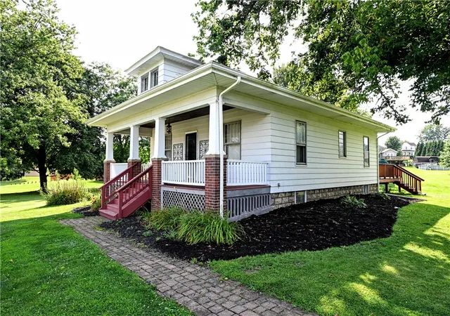 Photo 2 of Sale Pending at 312 Athena Dr, Delmont, PA 15626 | MLS# 1769408 | Listing updated on 2026-08-26