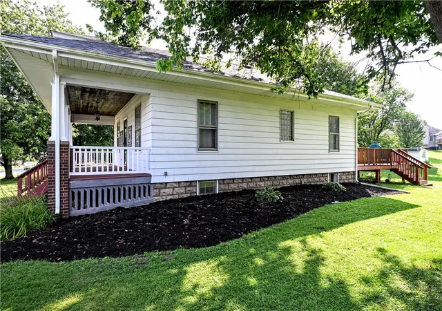 Photo 3 of Sale Pending at 312 Athena Dr, Delmont, PA 15626 | MLS# 1769408 | Listing updated on 2026-08-26