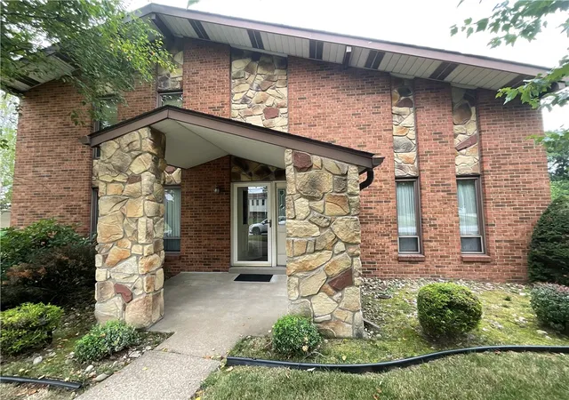 Photo 1 of Single family home for sale at 1807 Educational Dr, White Oak, PA 15131 | MLS# 1769470 | Listing updated on 2026-08-19