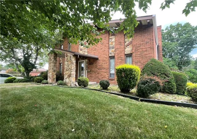 Photo 1 of Single family home for sale at 1807 Educational Dr, White Oak, PA 15131 | MLS# 1769470 | Listing updated on 2026-08-19