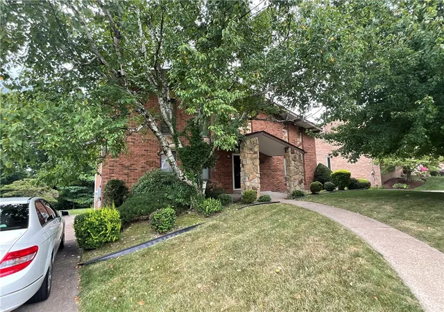 Photo 2 of Single family home for sale at 1807 Educational Dr, White Oak, PA 15131 | MLS# 1769470 | Listing updated on 2026-08-19