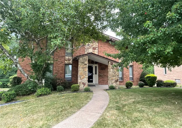 Photo 3 of Single family home for sale at 1807 Educational Dr, White Oak, PA 15131 | MLS# 1769470 | Listing updated on 2026-08-19