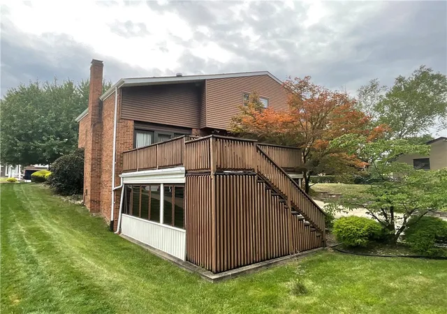 Photo 4 of Single family home for sale at 1807 Educational Dr, White Oak, PA 15131 | MLS# 1769470 | Listing updated on 2026-08-19