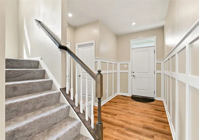 Photo 3 of Single family home for sale at 208 Regency Dr, North Strabane, PA 15330 | MLS# 1769515 | Listing updated on 2026-09-22