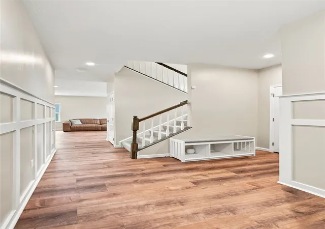 Photo 4 of Single family home for sale at 208 Regency Dr, North Strabane, PA 15330 | MLS# 1769515 | Listing updated on 2026-09-22