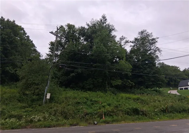 Land for sale at 886 Seabright Rd, North Fayette, PA 15057 | MLS# 1769215