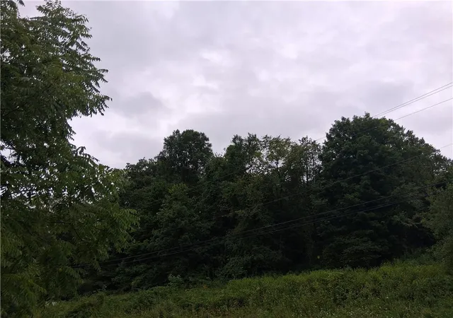 Photo 1 of Land for sale at 886 Seabright Rd, North Fayette, PA 15057 | MLS# 1769215 | Listing updated on 2026-08-12