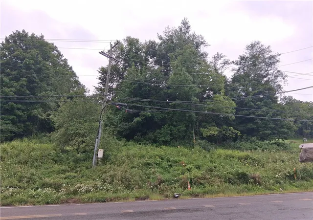 Photo 2 of Land for sale at 886 Seabright Rd, North Fayette, PA 15057 | MLS# 1769215 | Listing updated on 2026-08-12
