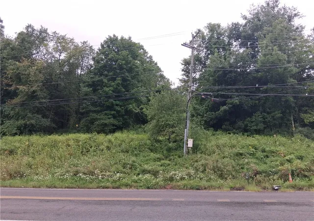 Photo 3 of Land for sale at 886 Seabright Rd, North Fayette, PA 15057 | MLS# 1769215 | Listing updated on 2026-08-12