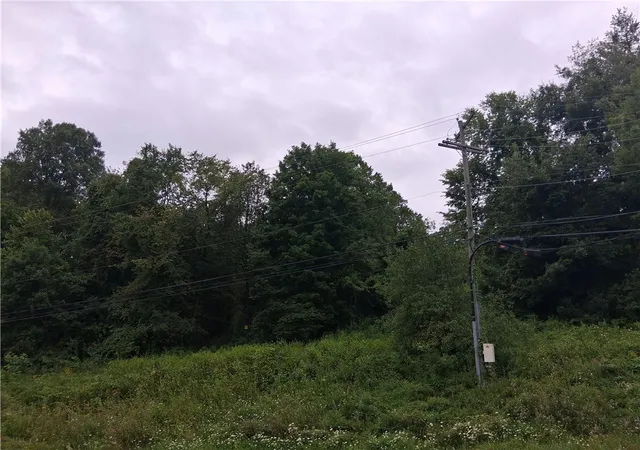 Photo 4 of Land for sale at 886 Seabright Rd, North Fayette, PA 15057 | MLS# 1769215 | Listing updated on 2026-08-12