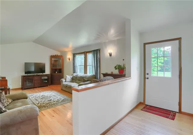 Photo 2 of Single family home for sale at 191 Tate Rd, Green Twp, PA 15050 | MLS# 1769309 | Listing updated on 2026-08-15