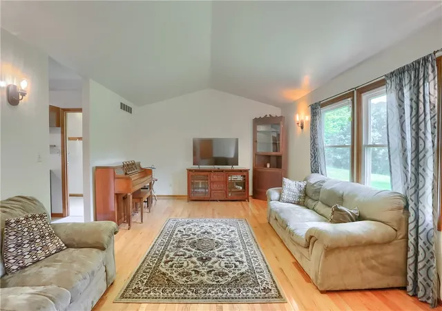 Photo 3 of Single family home for sale at 191 Tate Rd, Green Twp, PA 15050 | MLS# 1769309 | Listing updated on 2026-08-15