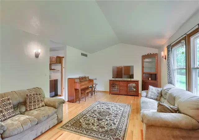 Photo 3 of Single family home for sale at 191 Tate Rd, Green Twp, PA 15050 | MLS# 1769309 | Listing updated on 2026-08-15