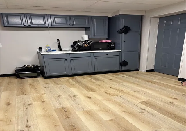 Listing Photo 4 - Condo for sale in building located at 119-121 Shingiss St, McKees Rocks, PA 15136