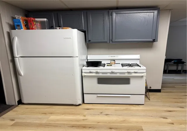 Listing Photo 5 - Condo for sale in building located at 119-121 Shingiss St, McKees Rocks, PA 15136