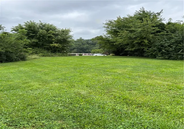 Photo 3 of Single family home for sale at 123 Shingiss St, Mc Kees Rocks, PA 15136 | MLS# 1769524 | Listing updated on 2026-08-26