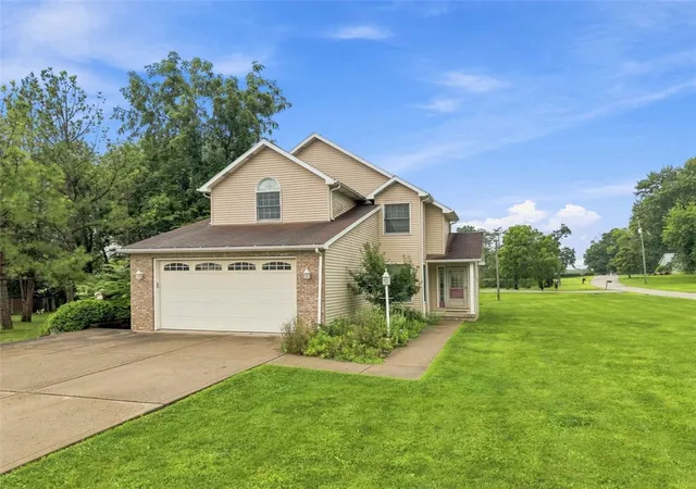 Photo 1 of Single family home for sale at 200 1st Street, Freedom, PA 15042 | MLS# 1769386 | Listing updated on 2026-08-30