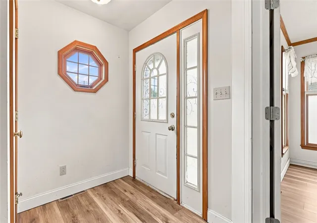 Photo 3 of Single family home for sale at 200 1st Street, Freedom, PA 15042 | MLS# 1769386 | Listing updated on 2026-08-30