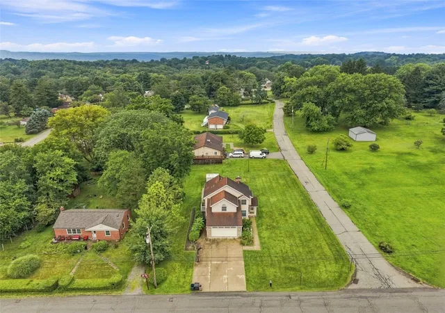 Photo 41 of Single family home for sale at 200 1st Street, Freedom, PA 15042 | MLS# 1769386 | Listing updated on 2026-08-30