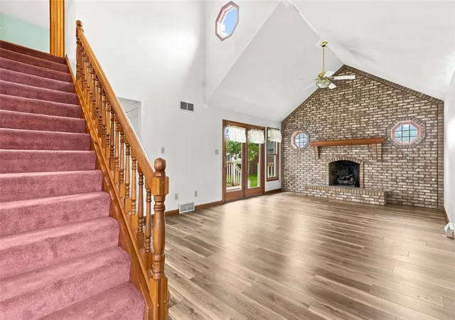 Photo 3 of Single family home for sale at 200 1st Street, Freedom, PA 15042 | MLS# 1769386 | Listing updated on 2026-08-30