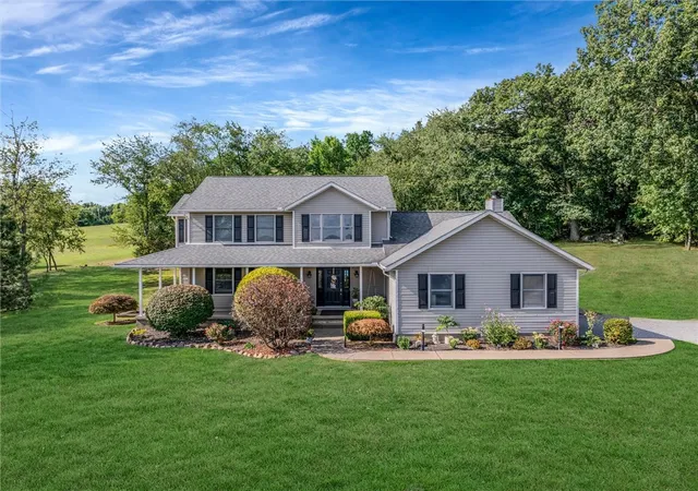 Photo 1 of Sale Pending at 101 Davis Ln, Cecil, PA 15317 | MLS# 1769518 | Listing updated on 2026-08-17