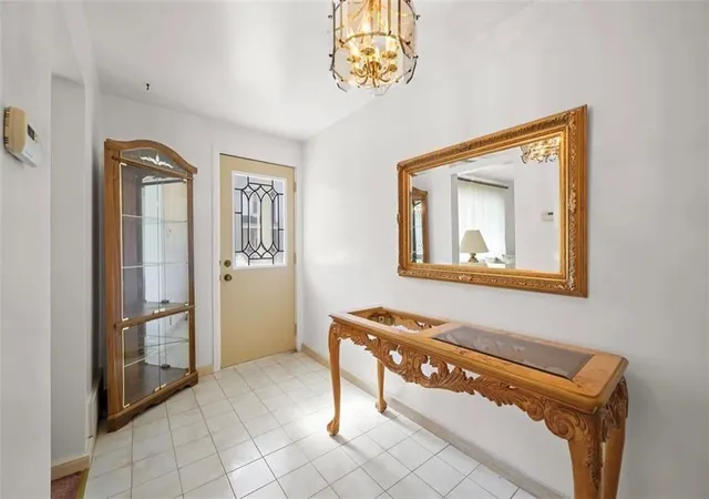 Photo 2 of Sale Pending at 213 18th Street, Sharpsburg, PA 15215 | MLS# 1769564 | Listing updated on 2026-08-12