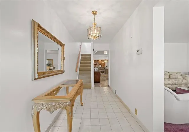 Photo 3 of Sale Pending at 213 18th Street, Sharpsburg, PA 15215 | MLS# 1769564 | Listing updated on 2026-08-12