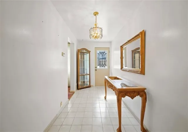 Sale Pending at 213 18th Street, Sharpsburg, PA 15215 | MLS# 1769564 | Listing updated on 2026-08-12
