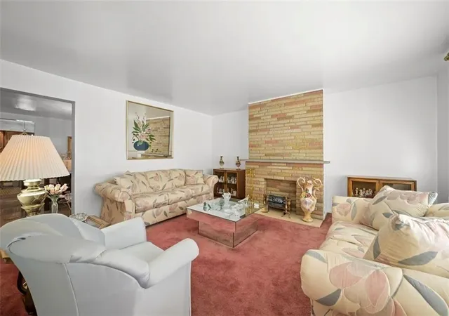 Sale Pending at 213 18th Street, Sharpsburg, PA 15215 | MLS# 1769564 | Listing updated on 2026-08-12