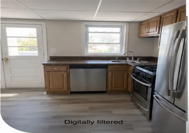 Photo 3 of Single family home for sale at 1023 Sherman Ave, Duquesne, PA 15110 | MLS# 1769552 | Listing updated on 2026-08-17