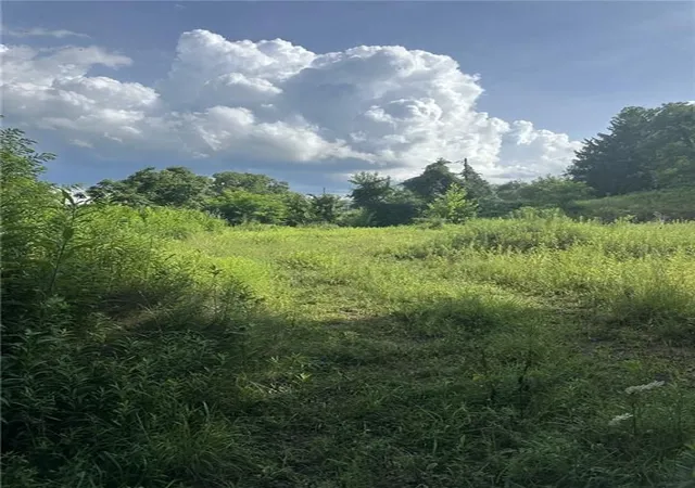 Land for sale at 360 Old Abers Crk Rd, Plum Boro, PA 15239 | MLS# 1769568