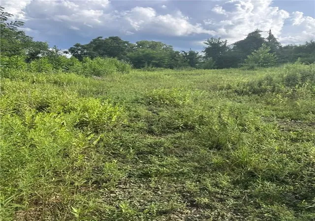 Photo 2 of Land for sale at 360 Old Abers Crk Rd, Plum Boro, PA 15239 | MLS# 1769568 | Listing updated on 2026-08-12