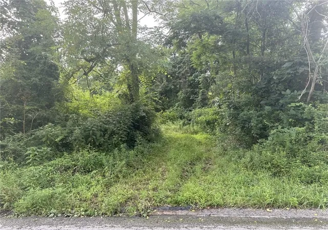 Photo 3 of Land for sale at 360 Old Abers Crk Rd, Plum Boro, PA 15239 | MLS# 1769568 | Listing updated on 2026-08-12