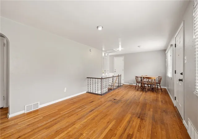 Photo 2 of Single family home for sale at 225 Coral Dr, Upper St Clair, PA 15241 | MLS# 1769379 | Listing updated on 2026-08-28
