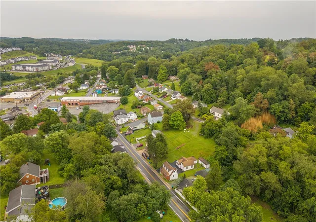 Photo 41 of Sale Pending at 6611 Library Rd, South Park, PA 15129 | MLS# 1769092 | Listing updated on 2026-08-25