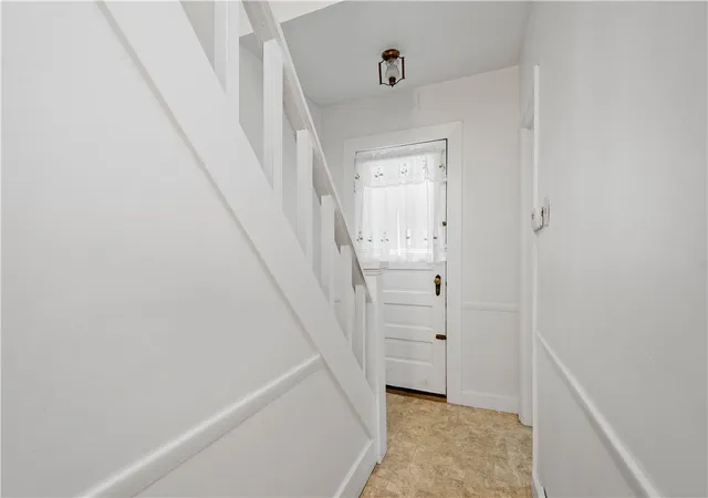 Photo 4 of Sale Pending at 6611 Library Rd, South Park, PA 15129 | MLS# 1769092 | Listing updated on 2026-08-25