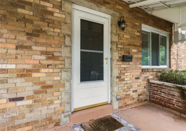 Photo 3 of Single family home for sale at 106 Marshall Dr, Penn Hills, PA 15235 | MLS# 1769594 | Listing updated on 2026-08-28