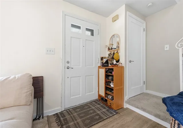 Photo 4 of Single family home for sale at 106 Marshall Dr, Penn Hills, PA 15235 | MLS# 1769594 | Listing updated on 2026-08-28